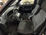 ВАЗ (Lada) 2114 2013 годаүшін1 800 000 тг. в Шымкент – фото 4