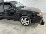ВАЗ (Lada) 2114 2013 годаүшін1 800 000 тг. в Шымкент – фото 2