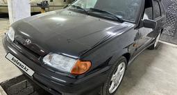 ВАЗ (Lada) 2114 2013 годаүшін1 800 000 тг. в Шымкент – фото 3