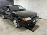 ВАЗ (Lada) 2114 2013 годаүшін1 800 000 тг. в Шымкент