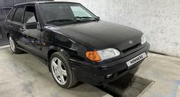 ВАЗ (Lada) 2114 2013 годаүшін1 800 000 тг. в Шымкент