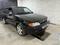 ВАЗ (Lada) 2114 2013 года за 1 800 000 тг. в Шымкент