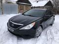 Hyundai Sonata 2012 годаүшін4 500 000 тг. в Уральск