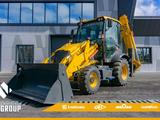LiuGong  CLG777A 2026 годаүшін35 500 000 тг. в Алматы