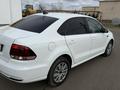 Volkswagen Polo 2018 года за 6 000 000 тг. в Уральск – фото 6