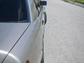 Mercedes-Benz E 230 1989 года за 1 750 000 тг. в Шымкент – фото 12