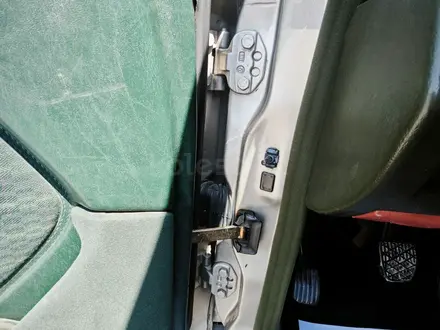 Mercedes-Benz E 230 1989 года за 1 750 000 тг. в Шымкент – фото 13