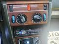 Mercedes-Benz E 230 1989 года за 1 750 000 тг. в Шымкент – фото 14