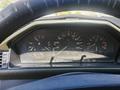 Mercedes-Benz E 230 1989 года за 1 750 000 тг. в Шымкент – фото 15