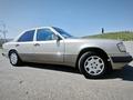 Mercedes-Benz E 230 1989 года за 1 750 000 тг. в Шымкент – фото 4
