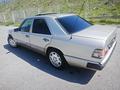 Mercedes-Benz E 230 1989 года за 1 750 000 тг. в Шымкент – фото 6