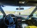 Mercedes-Benz E 230 1989 года за 1 750 000 тг. в Шымкент – фото 9