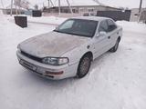 Toyota Camry 1992 года за 1 400 000 тг. в Шарбакты – фото 5