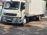 DAF  LF 55.220 2009 годаүшін17 000 000 тг. в Алматы