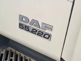 DAF  LF 55.220 2009 годаүшін17 000 000 тг. в Алматы – фото 2