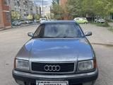 Audi 100 1992 годаүшін1 500 000 тг. в Экибастуз