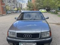 Audi 100 1992 года за 1 500 000 тг. в Экибастуз