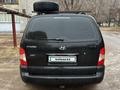 Hyundai Trajet 2002 годаүшін3 000 000 тг. в Уральск – фото 5