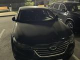 Renault Samsung SM6 2019 года за 5 000 000 тг. в Астана – фото 2