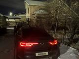 Renault Samsung SM6 2019 года за 5 000 000 тг. в Астана – фото 3