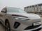 BYD Sea Lion 06 2025 года за 12 500 000 тг. в Актау