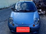 Daewoo Matiz 2011 годаfor2 000 000 тг. в Актау