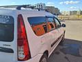 ВАЗ (Lada) Largus 2014 года за 3 600 000 тг. в Актобе – фото 4