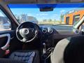 ВАЗ (Lada) Largus 2014 года за 3 600 000 тг. в Актобе – фото 6