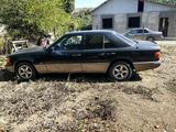 Mercedes-Benz E 200 1992 года за 1 000 000 тг. в Жаркент
