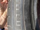 Pirelli Scorpion (Пирелли) за 120 000 тг. в Алматы – фото 3