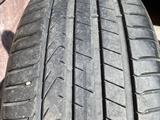 Pirelli Scorpion (Пирелли) за 120 000 тг. в Алматы