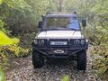 Mitsubishi Pajero 1989 годаfor2 100 000 тг. в Курчум – фото 5