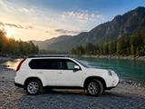 Nissan X-Trail 2014 годаүшін6 990 000 тг. в Астана – фото 2