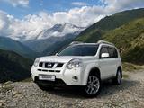 Nissan X-Trail 2014 годаүшін6 990 000 тг. в Астана