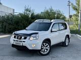 Nissan X-Trail 2014 годаүшін6 990 000 тг. в Астана – фото 3