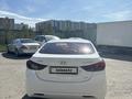 Hyundai Elantra 2013 года за 5 400 000 тг. в Астана – фото 3