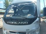 Forland 2011 годаүшін2 500 000 тг. в Караганда