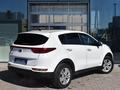 Kia Sportage 2018 годаүшін9 590 000 тг. в Астана – фото 5