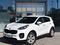 Kia Sportage 2018 года за 10 890 000 тг. в Астана