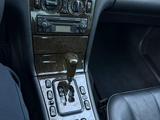 Mercedes-Benz E 320 2000 годаfor5 500 000 тг. в Кызылорда – фото 3