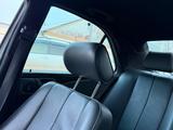 Mercedes-Benz E 320 2000 годаfor5 500 000 тг. в Кызылорда – фото 5