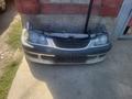 Мини морда Toyota Avensis 1988 за 180 000 тг. в Тараз – фото 5