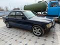 Mercedes-Benz 190 1992 годаүшін700 000 тг. в Тараз