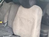 Hyundai Starex 2009 года за 5 000 000 тг. в Петропавловск – фото 2