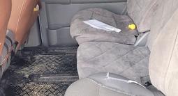 Hyundai Starex 2009 года за 5 000 000 тг. в Петропавловск