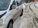 Hyundai Starex 2009 года за 5 000 000 тг. в Петропавловск – фото 3