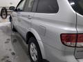 SsangYong Kyron 2013 года за 5 300 000 тг. в Актобе – фото 5