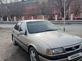 Opel Vectra 1993 года за 1 650 000 тг. в Туркестан