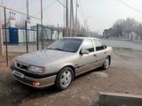 Opel Vectra 1993 года за 1 650 000 тг. в Туркестан – фото 2