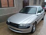 Opel Vectra 1997 годаүшін850 000 тг. в Шымкент – фото 2